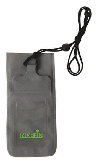 NORFIN vodeodolné puzdro Waterproof Pouch Dry Case 02