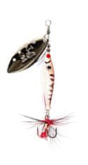 LUCKY JOHN trblietka Trian Blade Long 007, 6g, vel.2