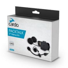 Cardo základňa na PACKTALK/PACKTALK BOLD/SMARTPACK