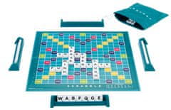Scrabble SK HXW08