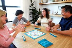 Mattel Scrabble EN HWD43