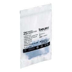 Solex Sterilná ihla Beurer sterile needle lancets F52/1 (100ks)