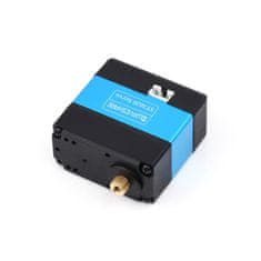 Waveshare Servomotor ST3020 so sériovou zbernicou, 25 kg.cm, 60 ot/min, s 360° magnetickým snímačom