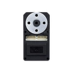 Waveshare Servomotor ST3215-HS so sériovou zbernicou, 20 kg.cm, 106 ot/min, s 360° magnetickým snímačom