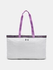 Under Armour Taška UA Favorite Tote-GRY UNI