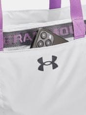 Under Armour Taška UA Favorite Tote-GRY UNI