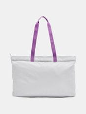 Under Armour Taška UA Favorite Tote-GRY UNI