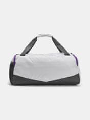 Under Armour Taška UA Undeniable 5.0 Duffle MD-GRY UNI