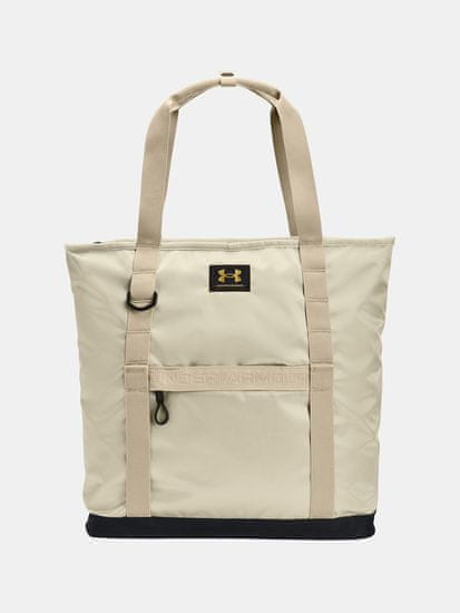 Under Armour Batoh UA Studio Tote BP-MIS