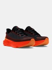 Under Armour Topánky UA U Infinite Pro Fire & Ice-BLK 42,5