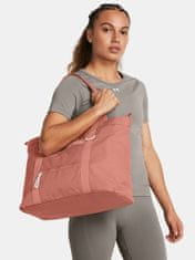 Under Armour Taška UA Studio Tote-PNK UNI