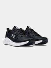 Under Armour Topánky UA Charged Commit TR 4-BLK 42