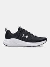 Under Armour Topánky UA Charged Commit TR 4-BLK 42