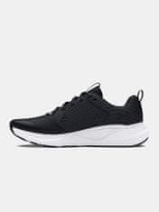 Under Armour Topánky UA Charged Commit TR 4-BLK 45,5