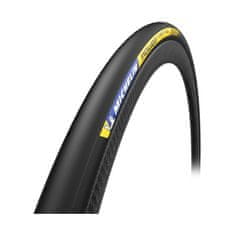 Michelin Power Time Trial 700x23c (23-622) Racing Line - skladacie, čierne