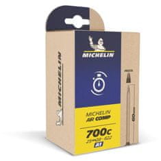 Michelin Dúška Air Stop 29x2,45-3,00 (62/77-622) A6 (GV 48 mm)