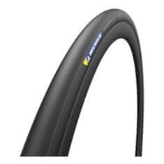 Michelin Power Cup 700x25c (25-622) Competition Line Gum-X Tubeless Shield TLR - skladací, čierny