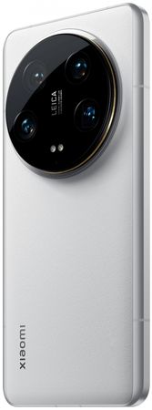 Xiaomi 14 Ultra procesor Qualcomm Snapdragon 8 Gen 3 vlajková loď vlajkové Xiaomi vlajková výbava vlajkový telefón vlajkové objektivy Leica výkonný smartphone, výkonný telefon, vlajková loď, AMOLED displej, 4K videá, trojitý fotoaparát ultraširokouhlý, vysoké rozlíšenie, 120Hz AMOLED  displej Ultra Night Video profesionálne fotografické režimy kvalitné video stereoreprodukty Dolby Atmos HDR 32Mpx predná kamera výkonná selfie kamera TrueDisplay TrueColor 5G pripojenie najrýchlejší internet 90W rýchlonabíjanie HyperCharge 80W bezdrôtové nabíjaní ultra rýchlé nabíjanie 50Mpx fotoaparát najnovjší OS Android MIUI IP68 HypesOS Leica objektivy Leica fotoaparát plávajúce objektív Bluetooth 5.4 fotografické štýly