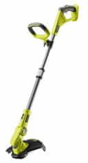 RYOBI Aku 18V vyžínač ONE+ OLT1832 5133002813