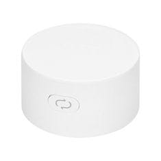 Orno Chytrý zámok Lockin G30 Tuya Bluetooth s čítačkou odtlačku prstov WiFi/BT gateway-set 