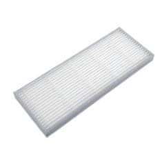 Hepa filter pre robotický vysávač iloox V1 