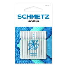 Schmetz Ihly univerzálne 130/705 H XBS 70 UNIVERSAL