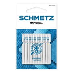 Schmetz Ihly univerzálne 130/705 H XTS 60-110 UNIVERSAL