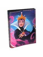 Album na karty Lorcana - Maleficent