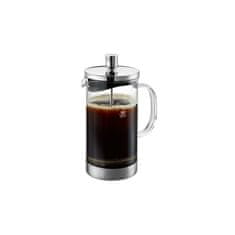 Gefu Kávovar Diego 1 L French Press Glass Piest