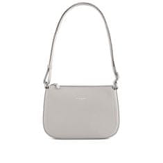 David Jones Dámska crossbody kabelka CM6708A Grey