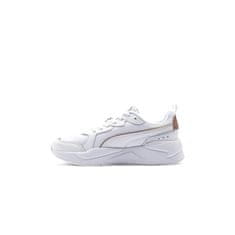 Puma Obuv biela 40.5 EU Xray Metallic Wmns