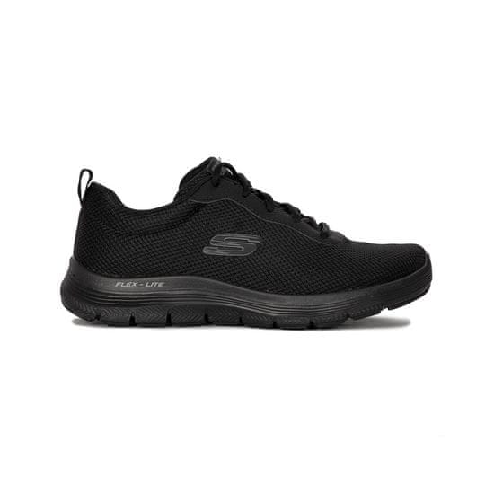 Skechers Obuv čierna 232229BBK