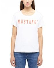 Mustang Tričko MUSTANG dámske 1013933 ALMA 2045 XL