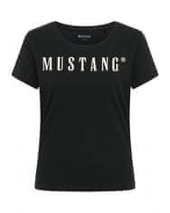 Mustang Tričko MUSTANG dámske 1013933 ALMA 4142 L