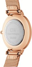 Daniel Wellington Petite Roman Numerals Melrose DW00100681