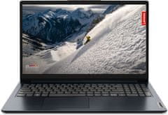 Lenovo IdeaPad 1 15ALC7 (82R400GQCK), modrá