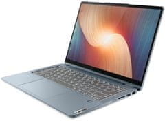 Lenovo IdeaPad Flex 5 14ALC7 (82R900F1CK), modrá