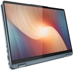 Lenovo IdeaPad Flex 5 14ALC7 (82R900F1CK), modrá