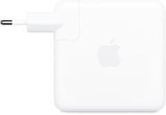 Apple 96W USB-C Power Adapter