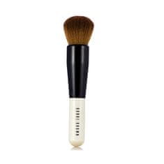 Štetec na tvár (Full Coverage Face Brush)