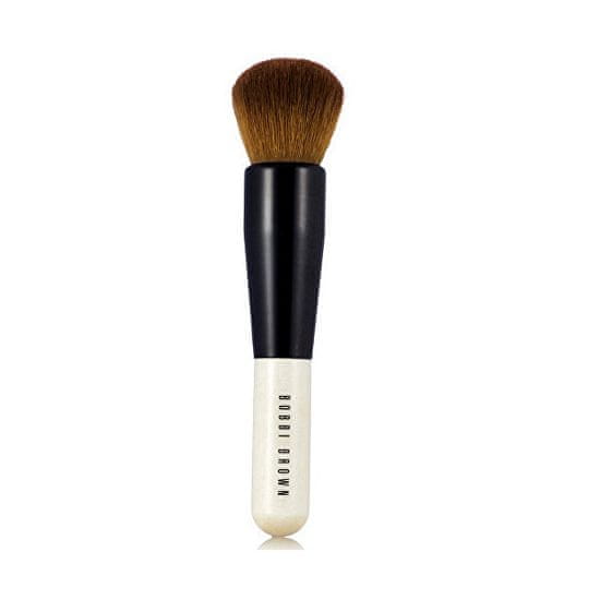 Bobbi Brown Štetec na tvár (Full Coverage Face Brush)