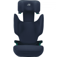 Britax Römer Autosedačka Discovery Plus 2024 Night Blue - zánovné