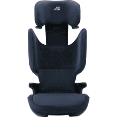 Britax Römer Autosedačka Kidfix M i-Size 2024 Night Blue