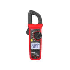 Solex Multimeter kliešťový UNI-T UT202+