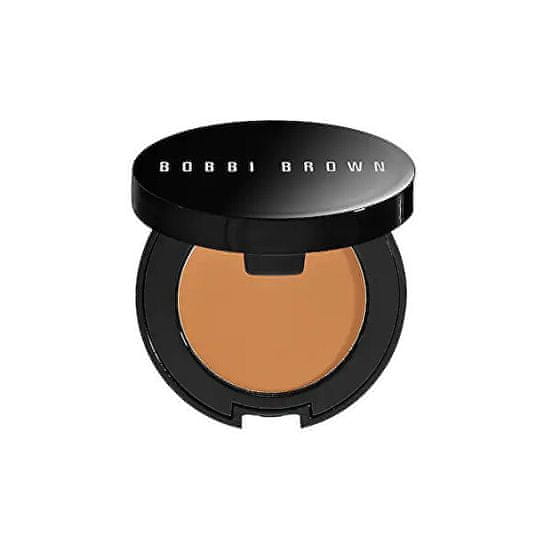 Bobbi Brown Krémový korektor (Creamy Corrector) 1,4 g