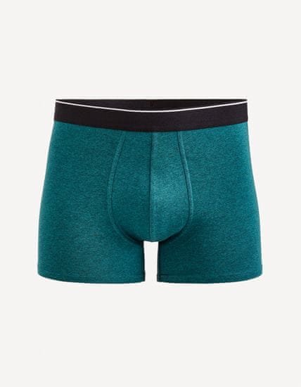 Celio Boxerky Mike