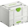 Festool 577766 SYS3 - COMBI M 287