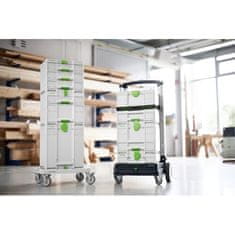 Festool 577766 SYS3 - COMBI M 287