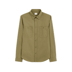 Celio Košeľa regular Gagusti2 CELIO_1140417 XL