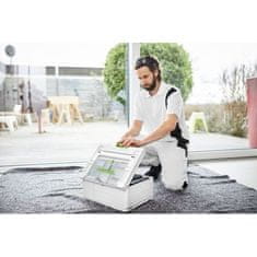 Festool 577347 SYS3 DF M 187 Systainer